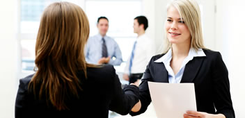 Curso Proceso de Selección SUNAFIL