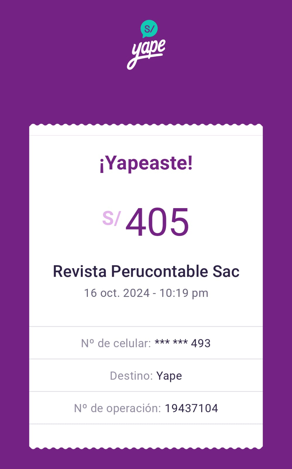 image (13)
