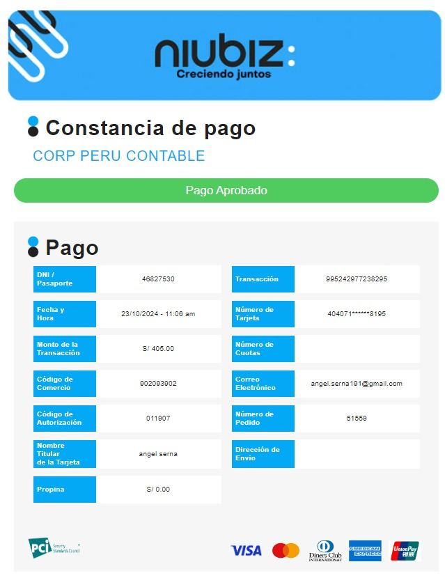 image (9)