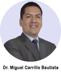 miugel carrillo