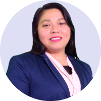 Dra. Jenny Peña Castillo