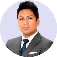  C.P. Carlos Ramos